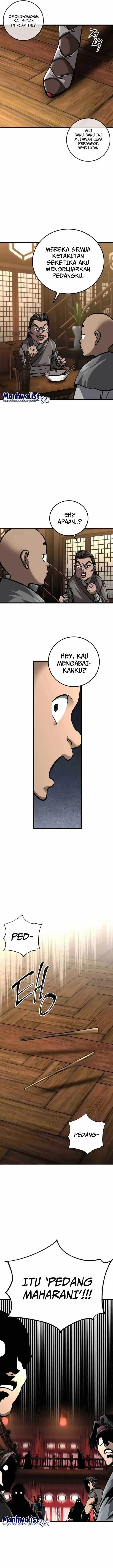 image-komik-warrior-grandpa-and-supreme-granddaughter-chapter-11-13/25