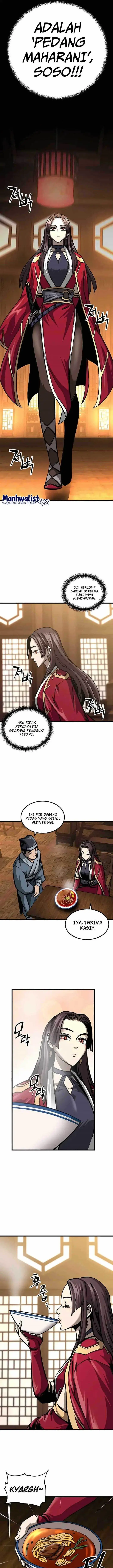 image-komik-warrior-grandpa-and-supreme-granddaughter-chapter-11-16/25