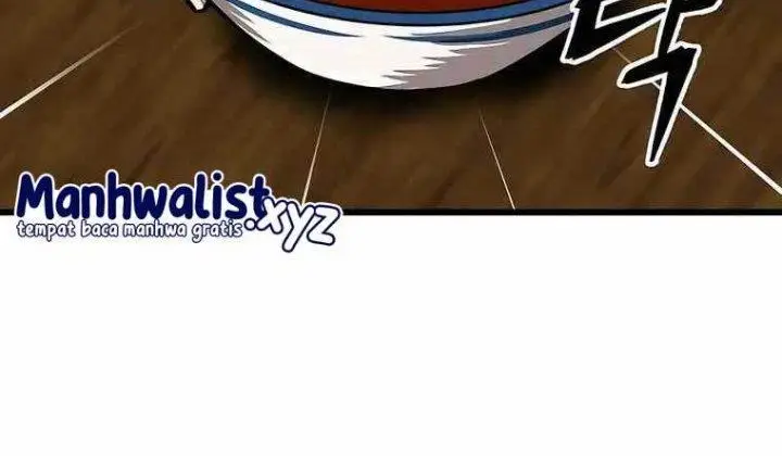 image-komik-warrior-grandpa-and-supreme-granddaughter-chapter-11-17/25