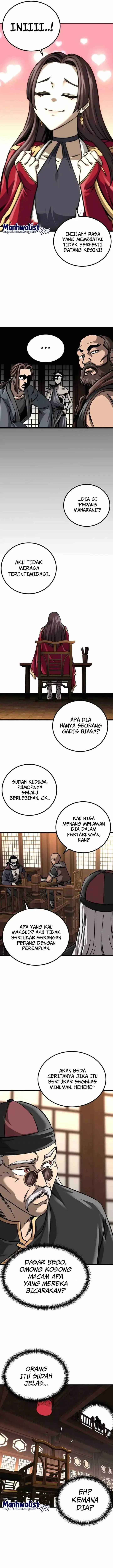 image-komik-warrior-grandpa-and-supreme-granddaughter-chapter-11-18/25