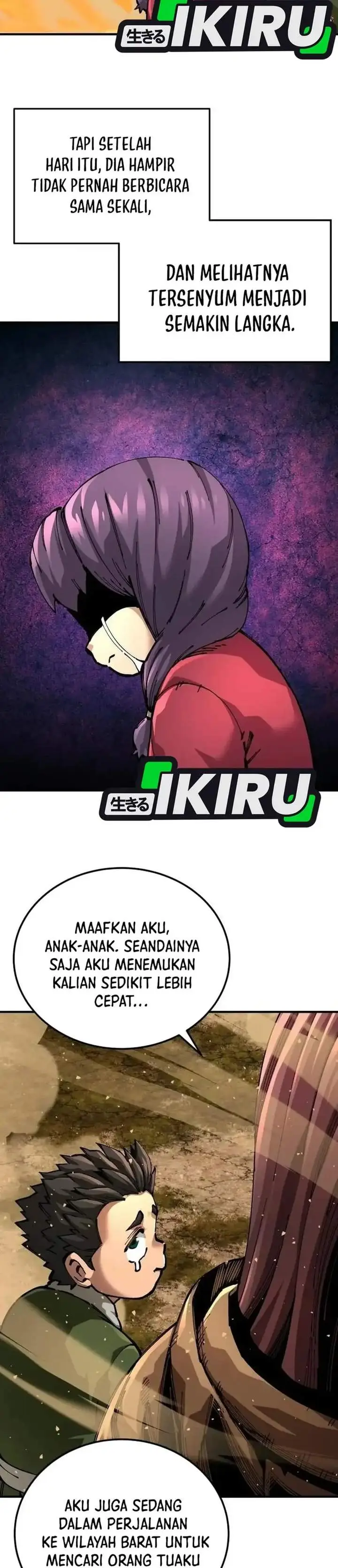 image-komik-warrior-grandpa-and-supreme-granddaughter-chapter-110-2/55