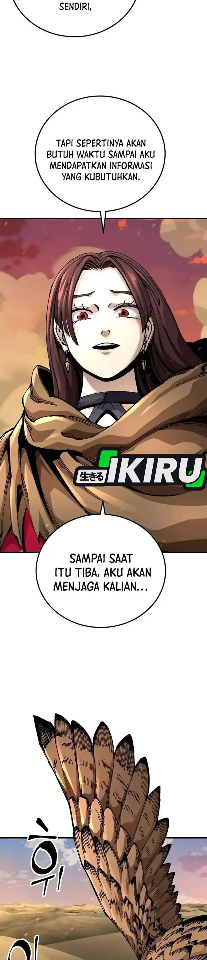 image-komik-warrior-grandpa-and-supreme-granddaughter-chapter-110-3/55