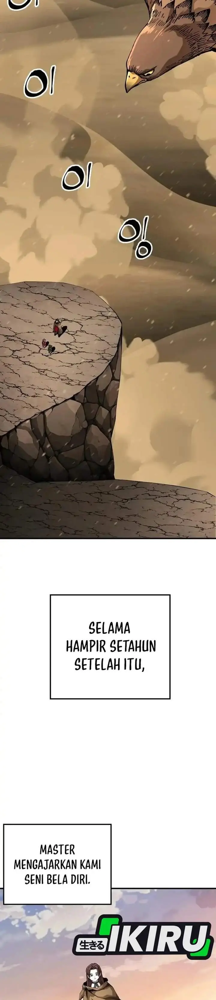 image-komik-warrior-grandpa-and-supreme-granddaughter-chapter-110-4/55
