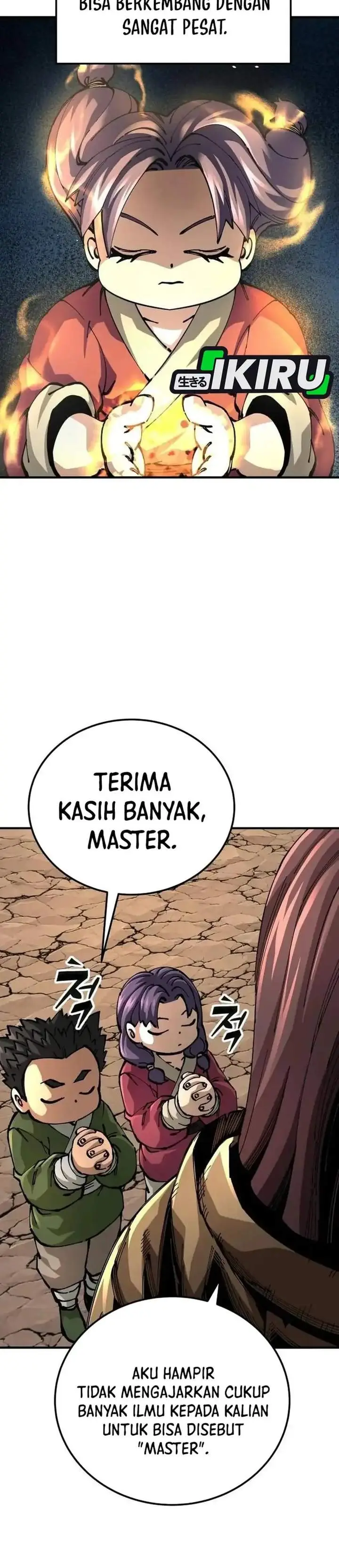 image-komik-warrior-grandpa-and-supreme-granddaughter-chapter-110-6/55