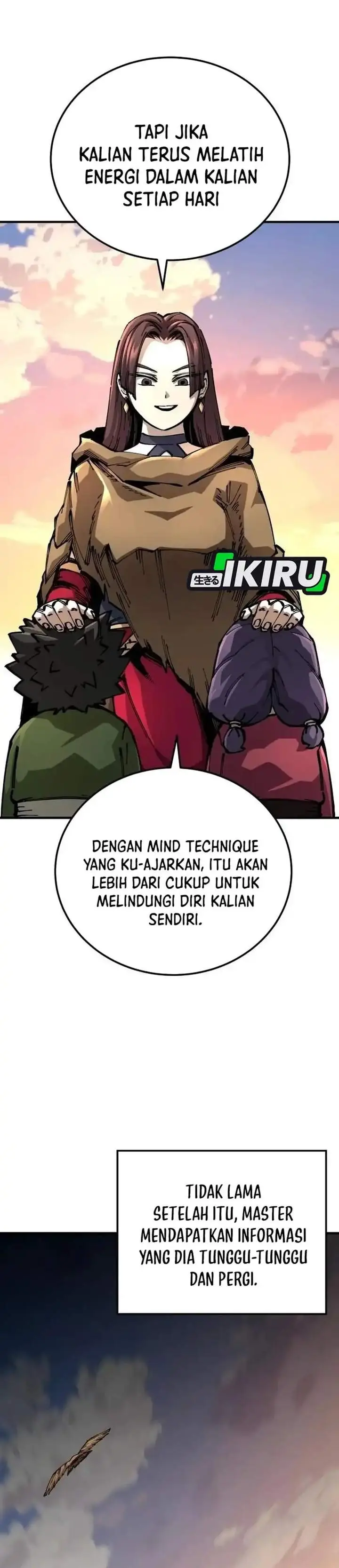 image-komik-warrior-grandpa-and-supreme-granddaughter-chapter-110-7/55
