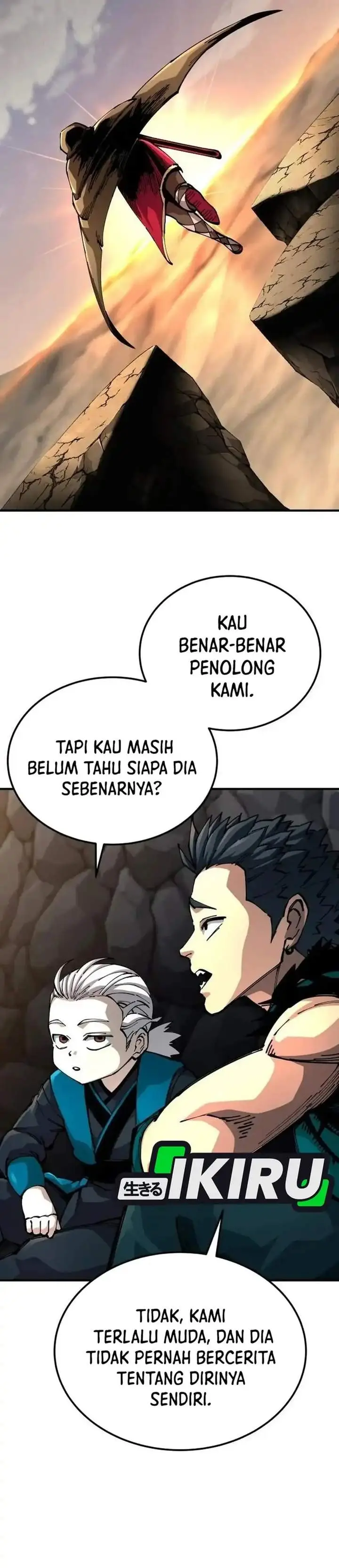 image-komik-warrior-grandpa-and-supreme-granddaughter-chapter-110-8/55
