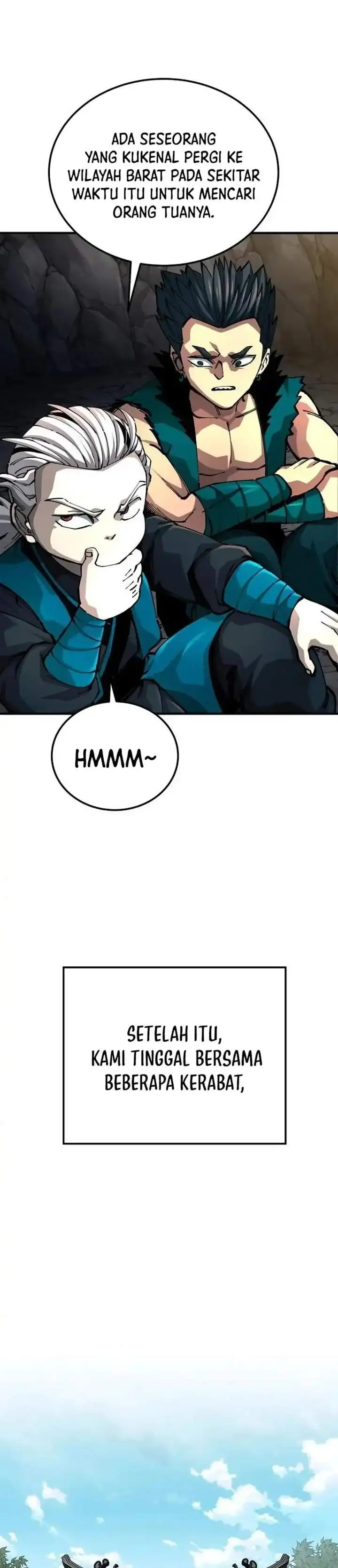 image-komik-warrior-grandpa-and-supreme-granddaughter-chapter-110-9/55