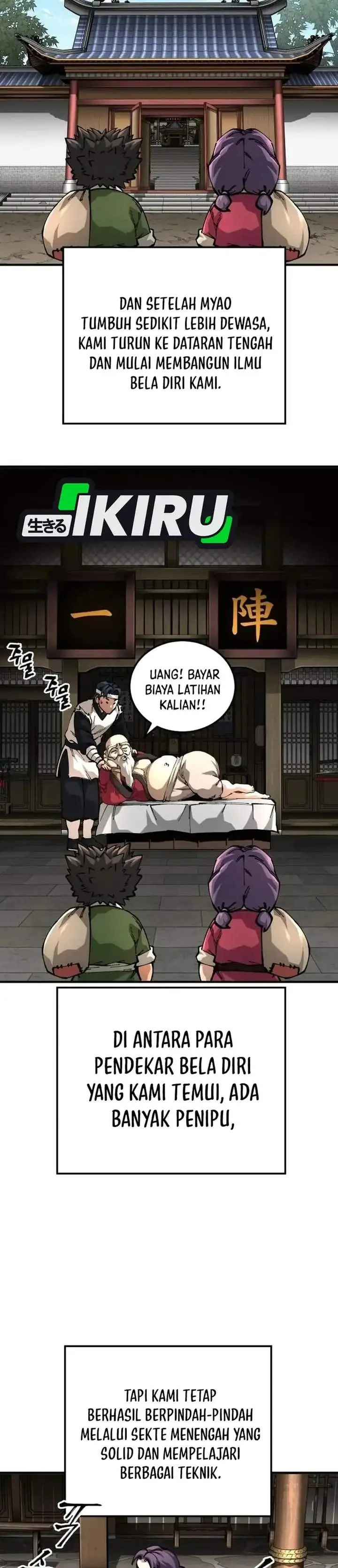 image-komik-warrior-grandpa-and-supreme-granddaughter-chapter-110-10/55