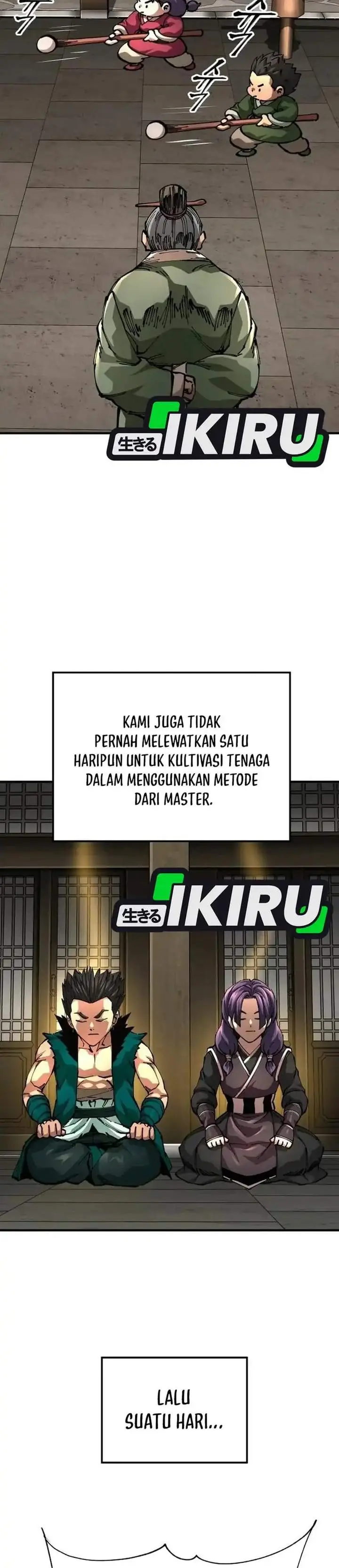 image-komik-warrior-grandpa-and-supreme-granddaughter-chapter-110-11/55