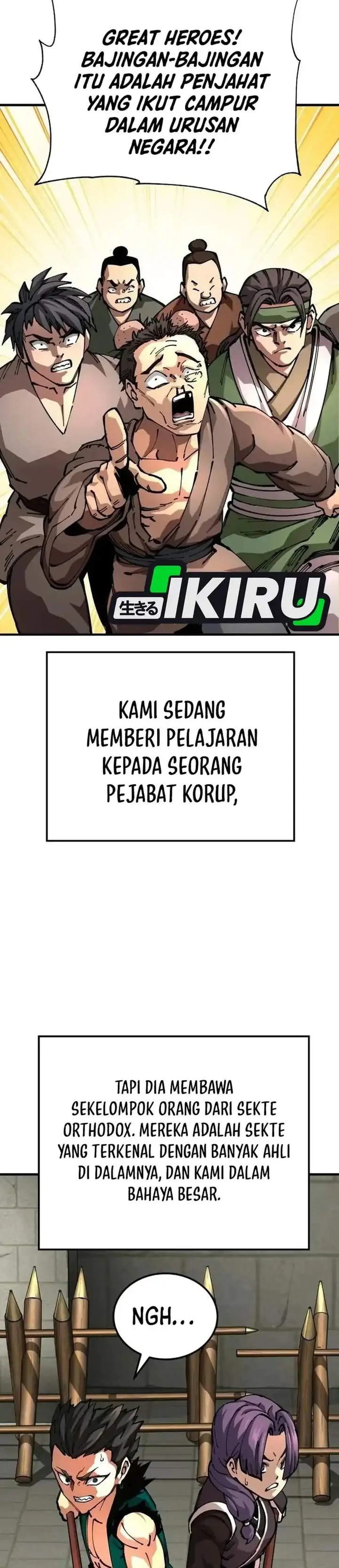 image-komik-warrior-grandpa-and-supreme-granddaughter-chapter-110-12/55