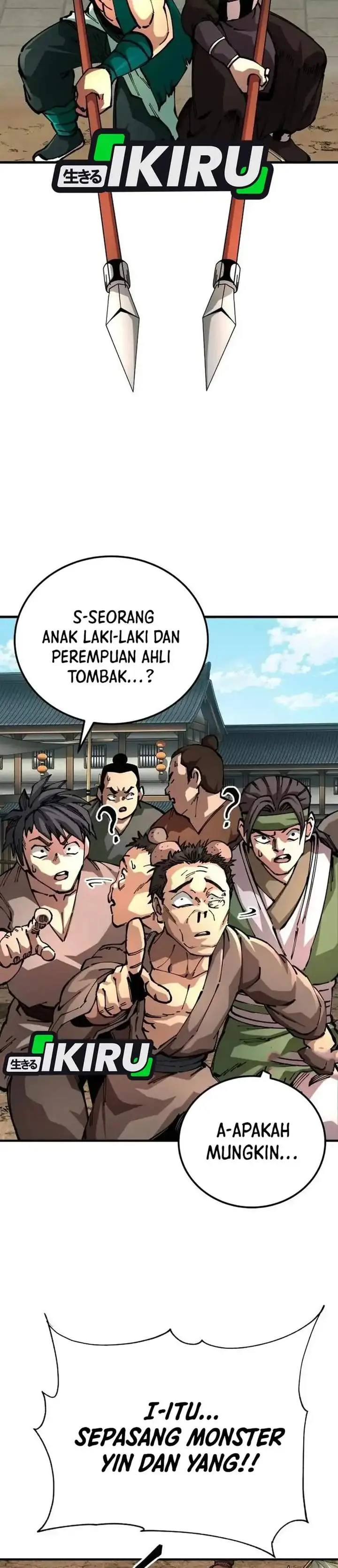 image-komik-warrior-grandpa-and-supreme-granddaughter-chapter-110-13/55