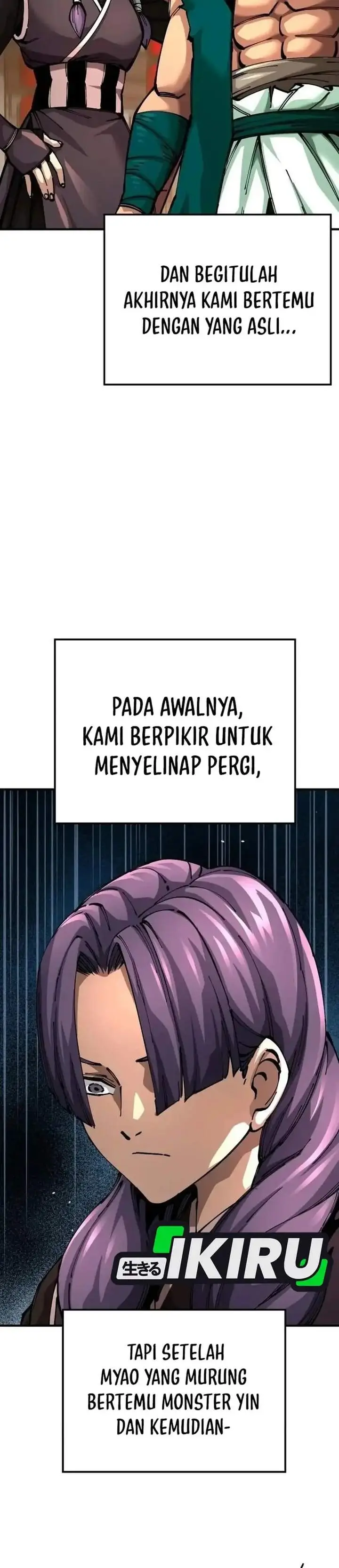 image-komik-warrior-grandpa-and-supreme-granddaughter-chapter-110-15/55