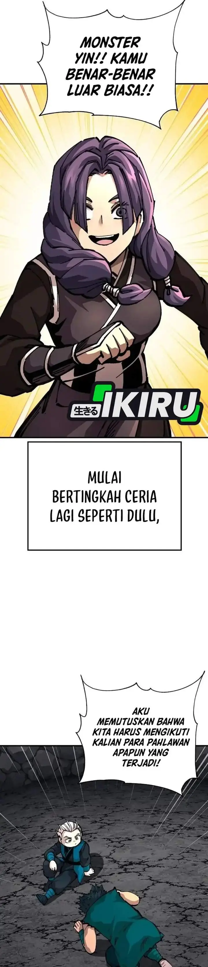 image-komik-warrior-grandpa-and-supreme-granddaughter-chapter-110-16/55