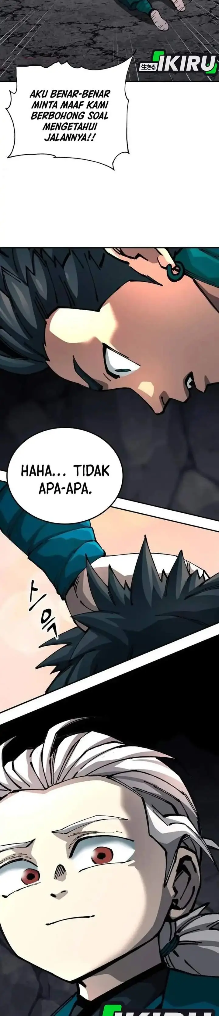 image-komik-warrior-grandpa-and-supreme-granddaughter-chapter-110-17/55