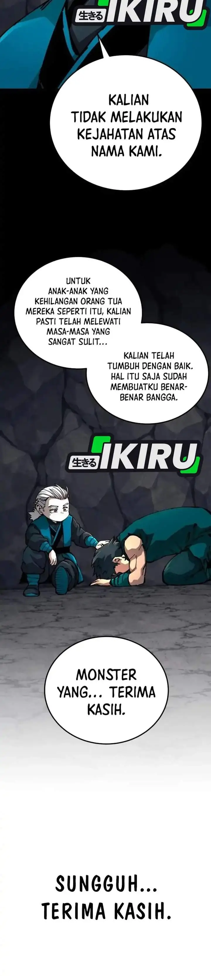 image-komik-warrior-grandpa-and-supreme-granddaughter-chapter-110-18/55