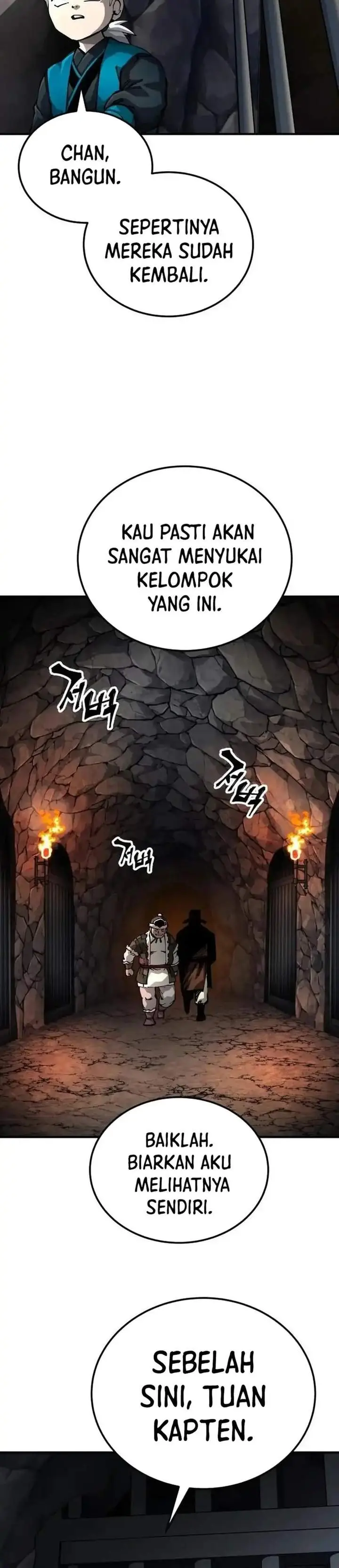 image-komik-warrior-grandpa-and-supreme-granddaughter-chapter-110-20/55