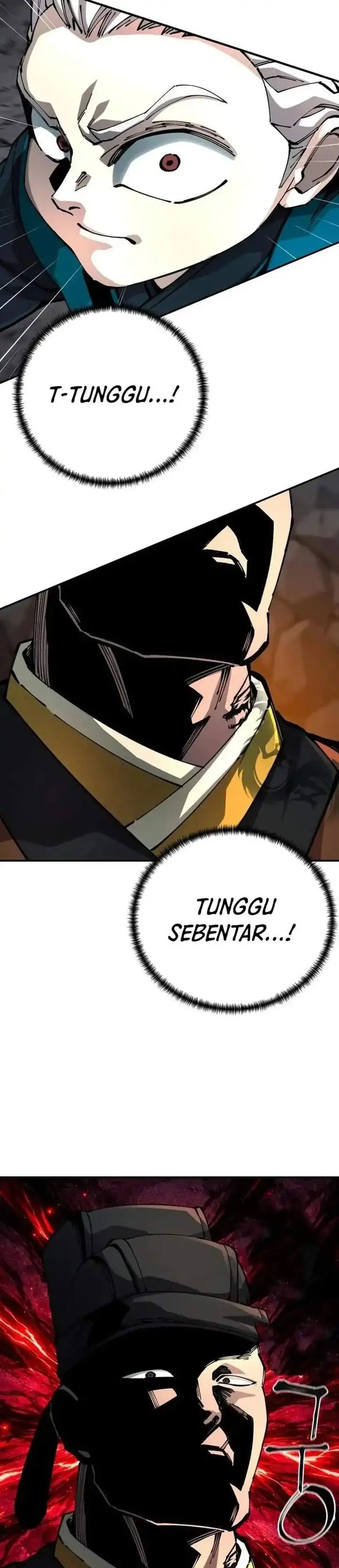 image-komik-warrior-grandpa-and-supreme-granddaughter-chapter-110-22/55