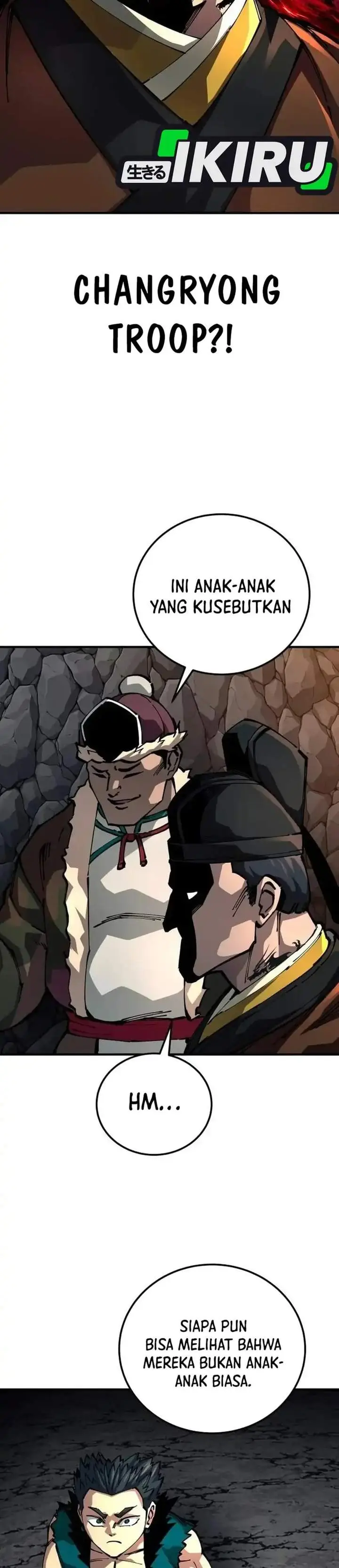 image-komik-warrior-grandpa-and-supreme-granddaughter-chapter-110-23/55
