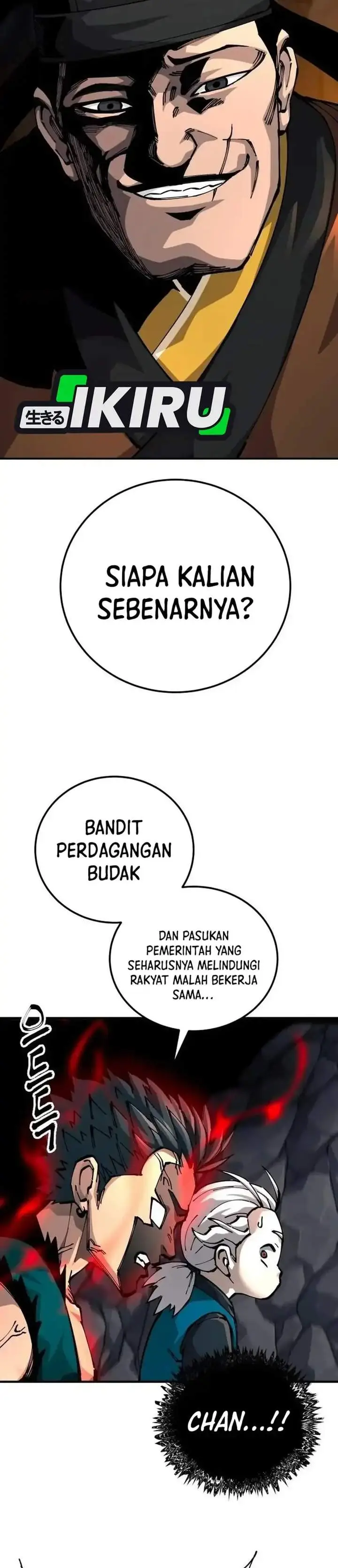 image-komik-warrior-grandpa-and-supreme-granddaughter-chapter-110-28/55