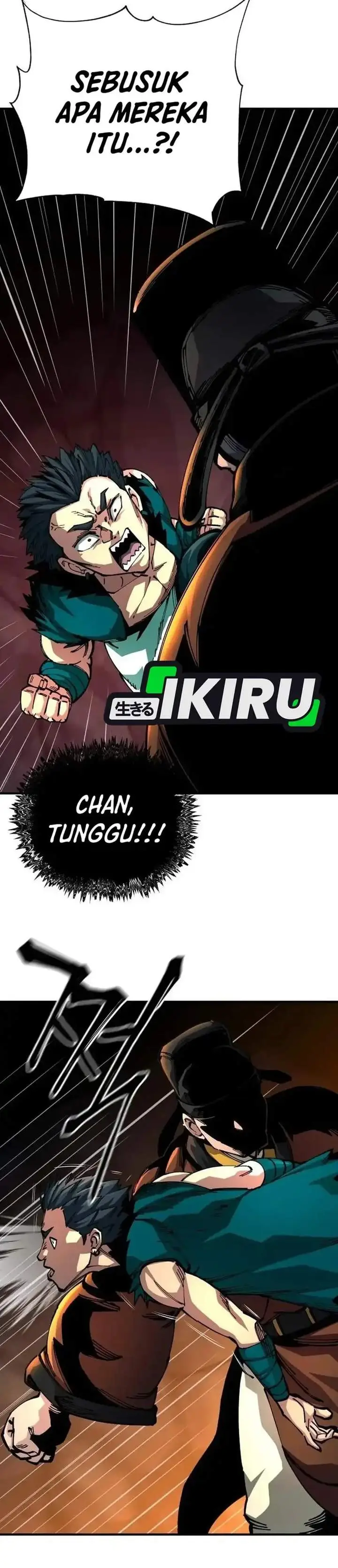 image-komik-warrior-grandpa-and-supreme-granddaughter-chapter-110-29/55