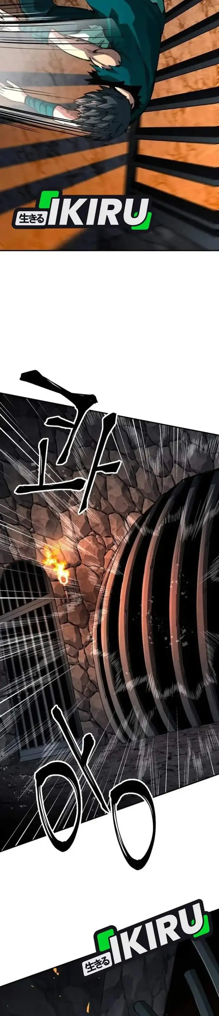 image-komik-warrior-grandpa-and-supreme-granddaughter-chapter-110-31/55