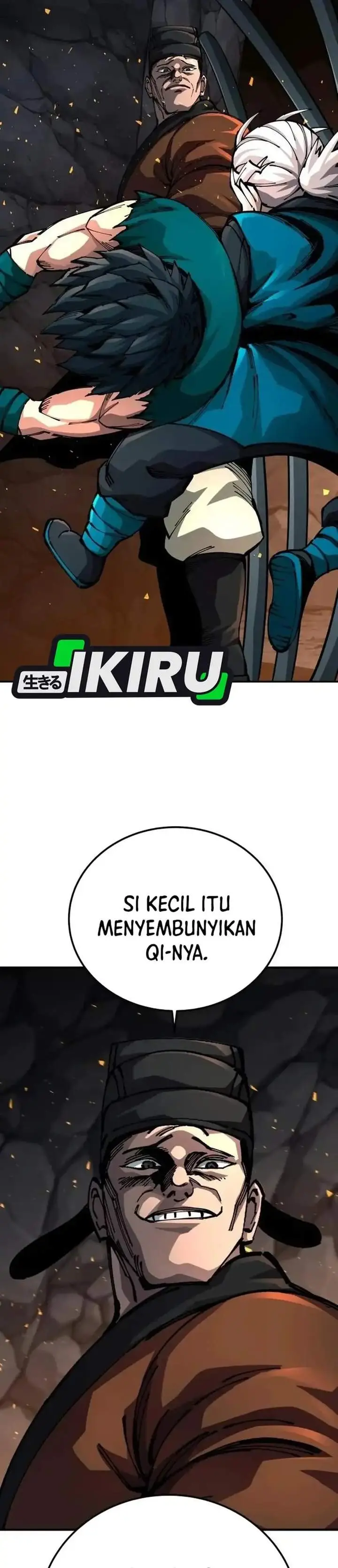image-komik-warrior-grandpa-and-supreme-granddaughter-chapter-110-32/55