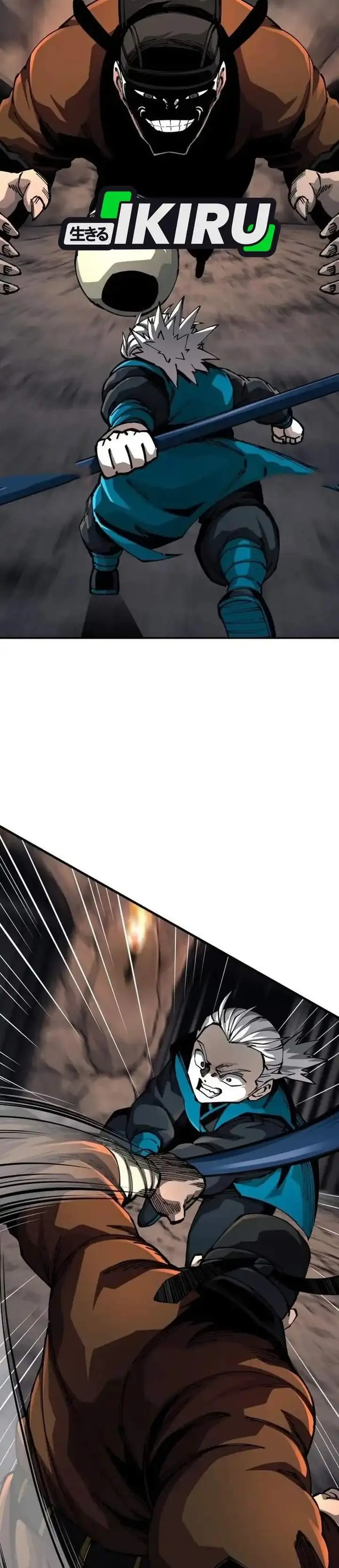 image-komik-warrior-grandpa-and-supreme-granddaughter-chapter-110-36/55