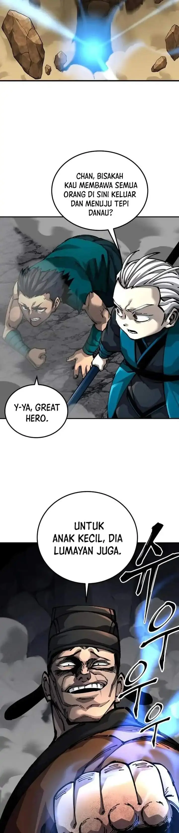 image-komik-warrior-grandpa-and-supreme-granddaughter-chapter-110-38/55