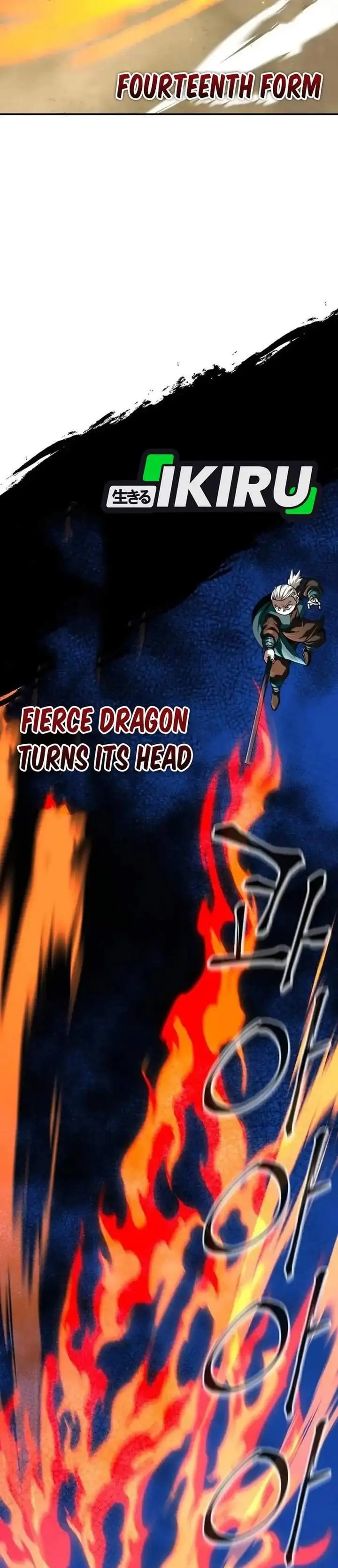 image-komik-warrior-grandpa-and-supreme-granddaughter-chapter-110-42/55