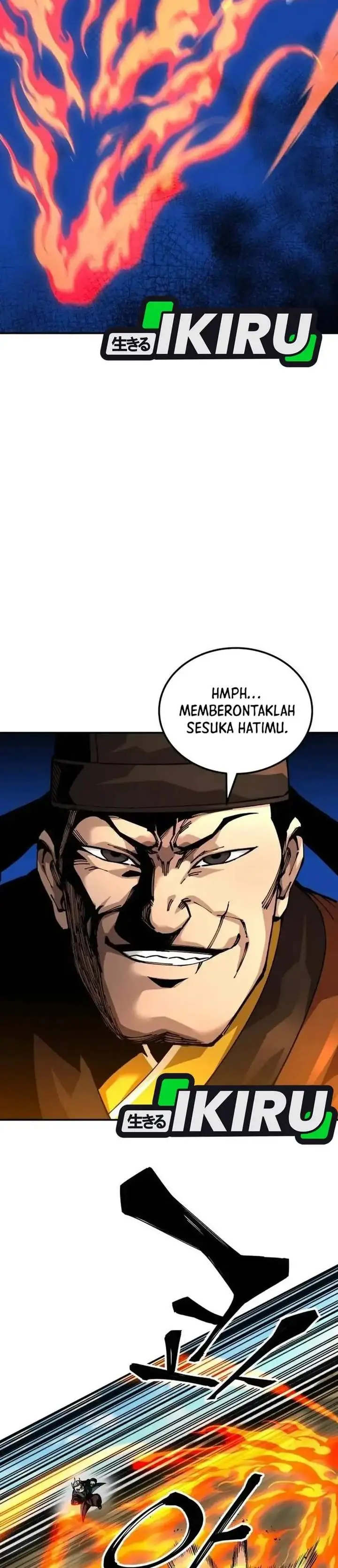 image-komik-warrior-grandpa-and-supreme-granddaughter-chapter-110-43/55