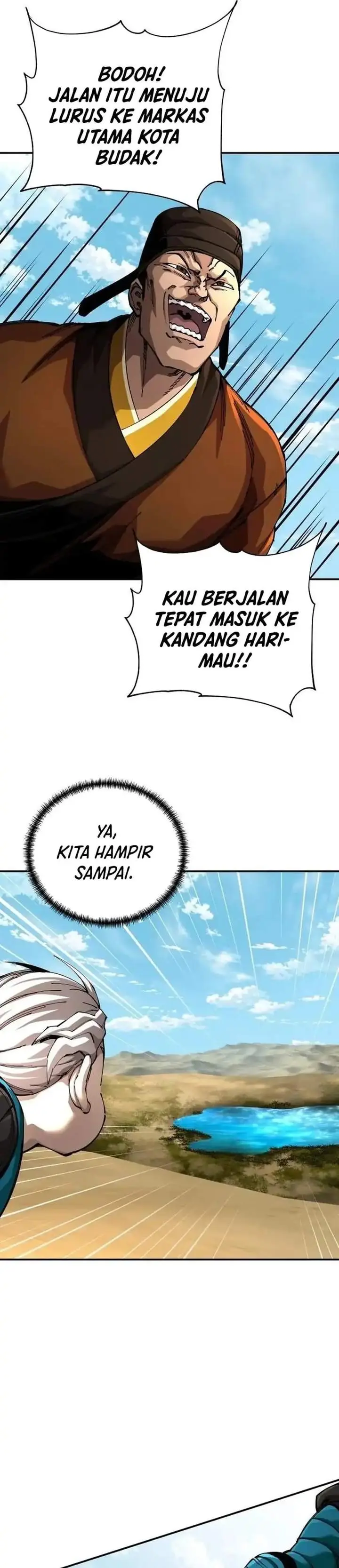 image-komik-warrior-grandpa-and-supreme-granddaughter-chapter-110-46/55