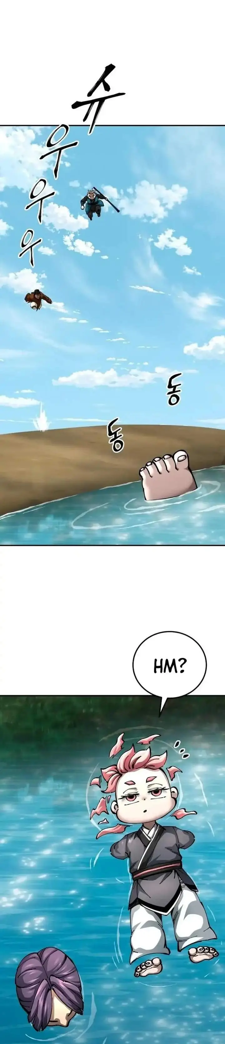 image-komik-warrior-grandpa-and-supreme-granddaughter-chapter-110-48/55