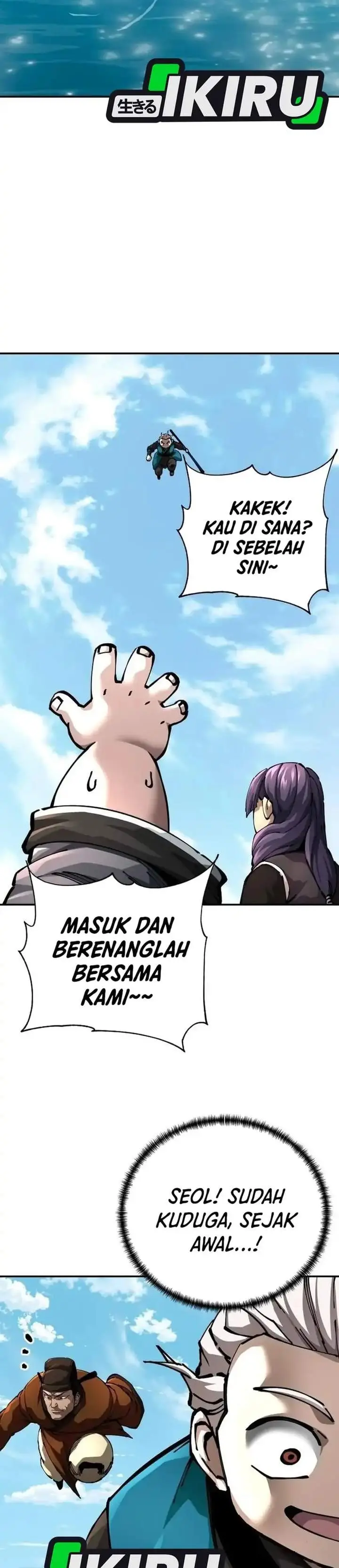 image-komik-warrior-grandpa-and-supreme-granddaughter-chapter-110-49/55