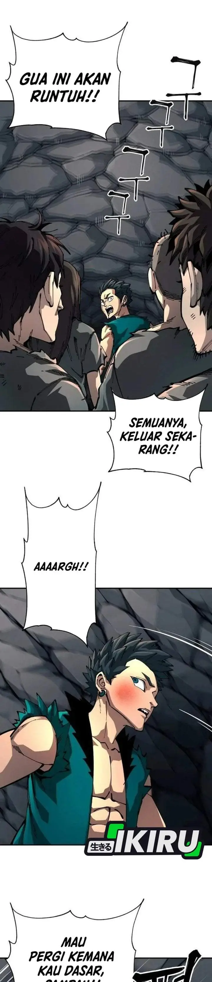 image-komik-warrior-grandpa-and-supreme-granddaughter-chapter-111-1/49