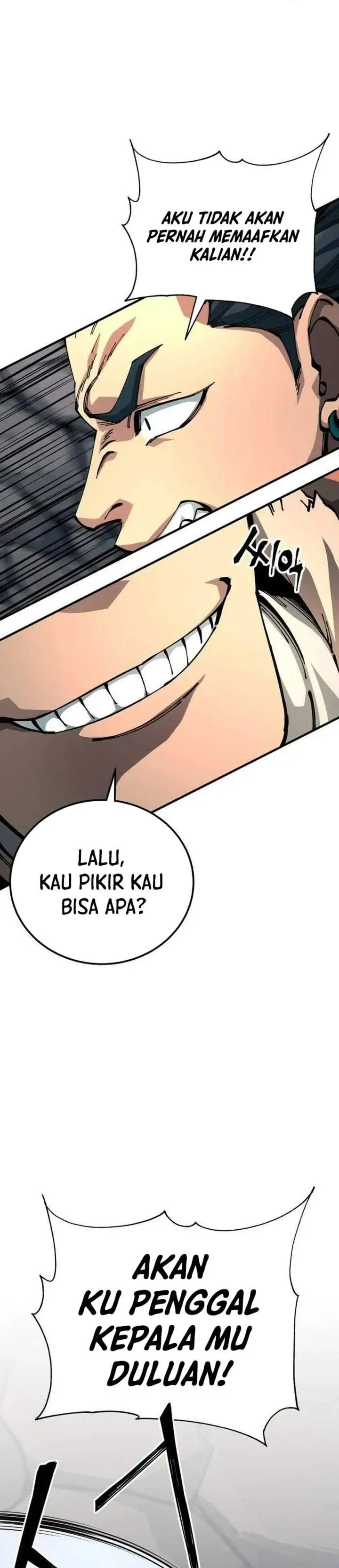 image-komik-warrior-grandpa-and-supreme-granddaughter-chapter-111-4/49