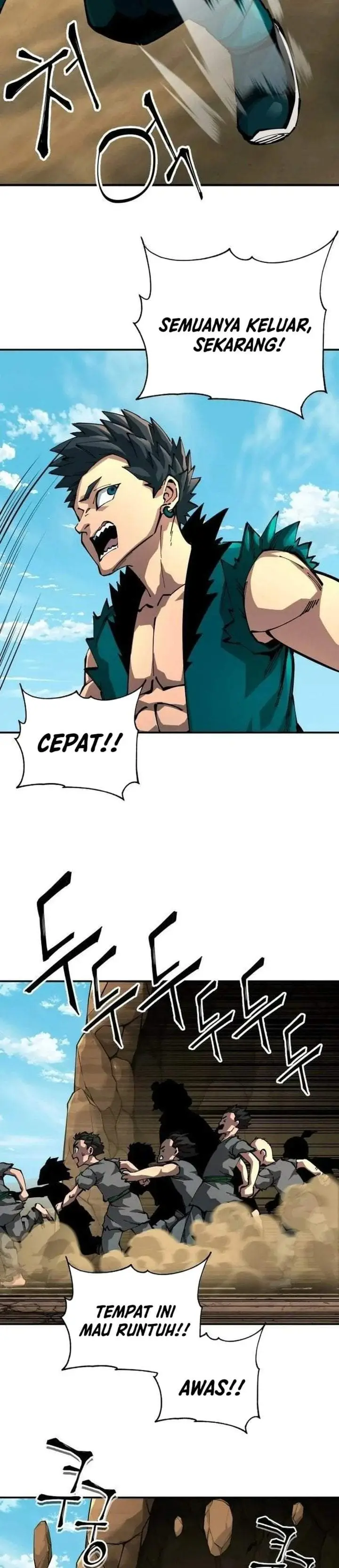 image-komik-warrior-grandpa-and-supreme-granddaughter-chapter-111-7/49
