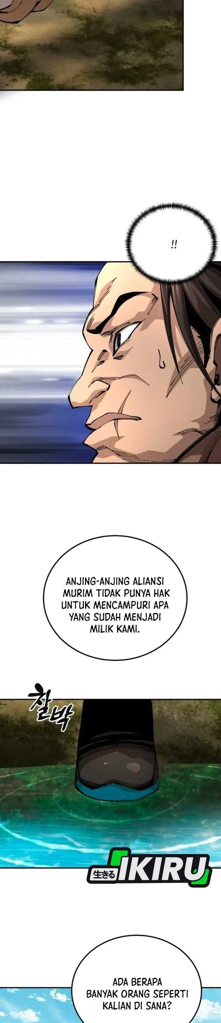 image-komik-warrior-grandpa-and-supreme-granddaughter-chapter-111-14/49