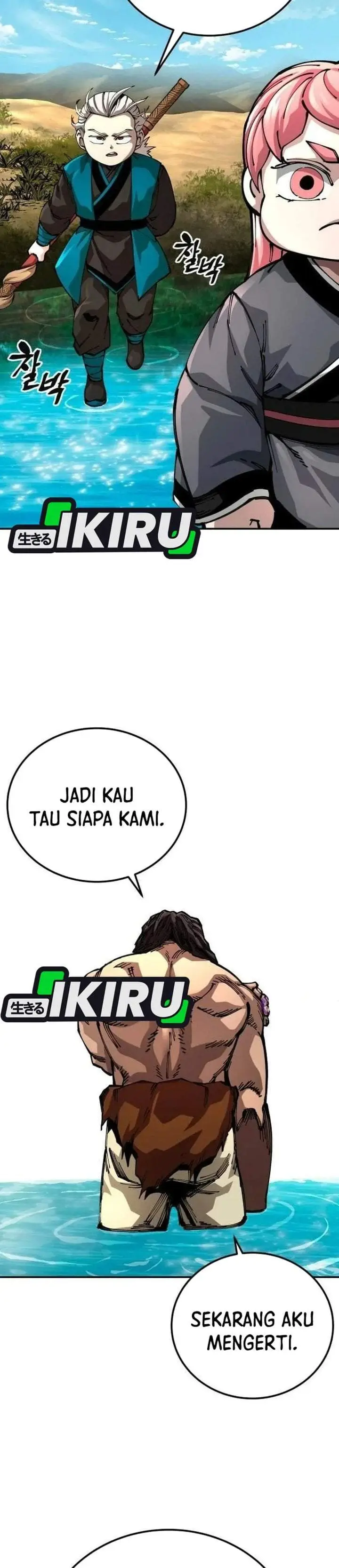 image-komik-warrior-grandpa-and-supreme-granddaughter-chapter-111-15/49