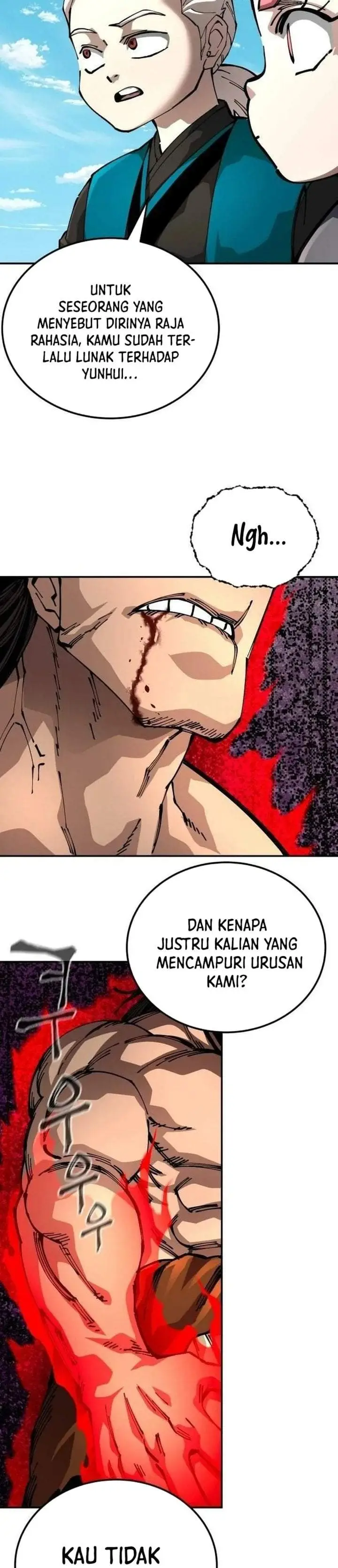 image-komik-warrior-grandpa-and-supreme-granddaughter-chapter-111-17/49