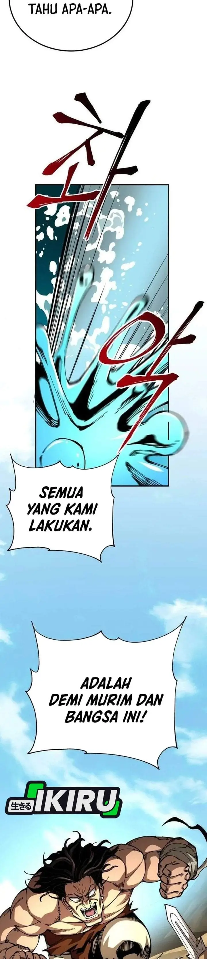 image-komik-warrior-grandpa-and-supreme-granddaughter-chapter-111-18/49