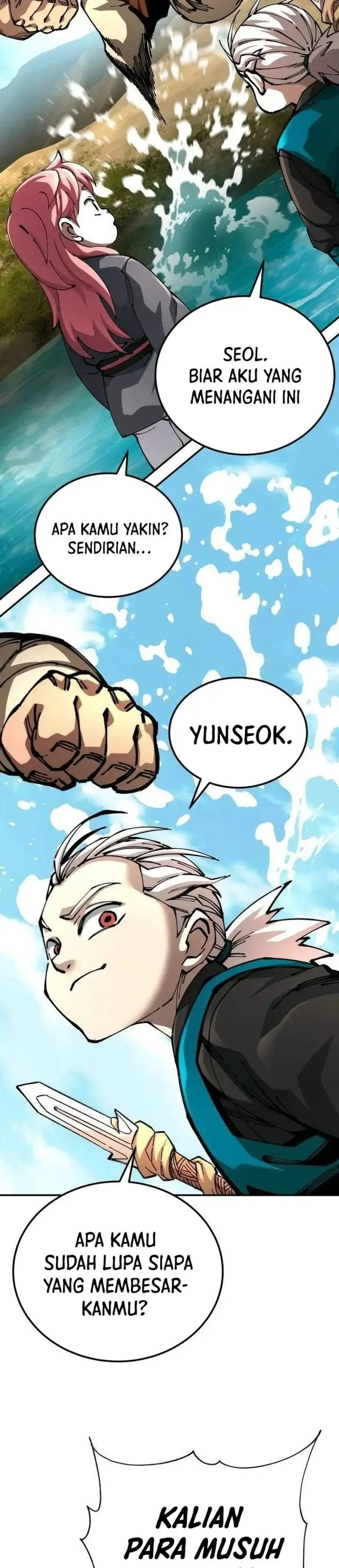 image-komik-warrior-grandpa-and-supreme-granddaughter-chapter-111-19/49