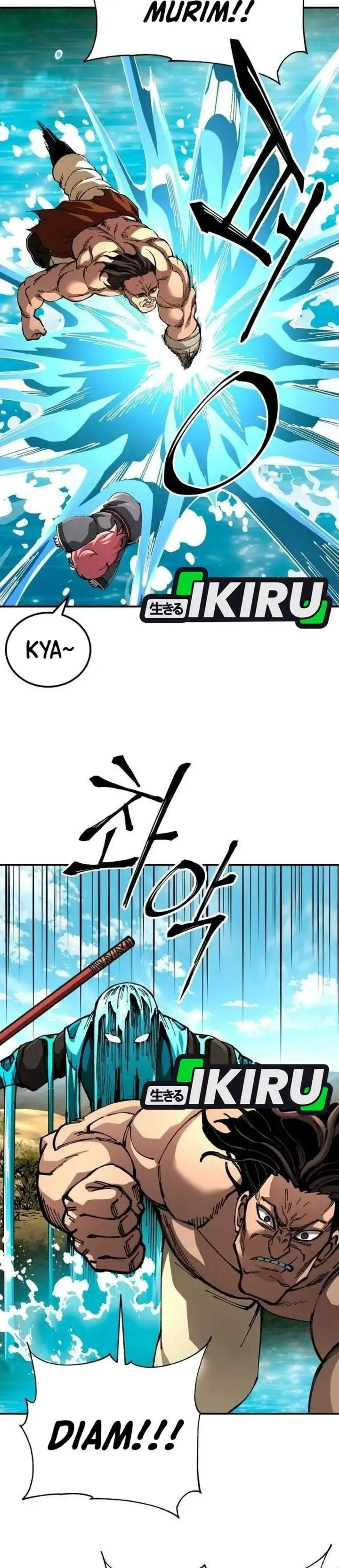 image-komik-warrior-grandpa-and-supreme-granddaughter-chapter-111-20/49