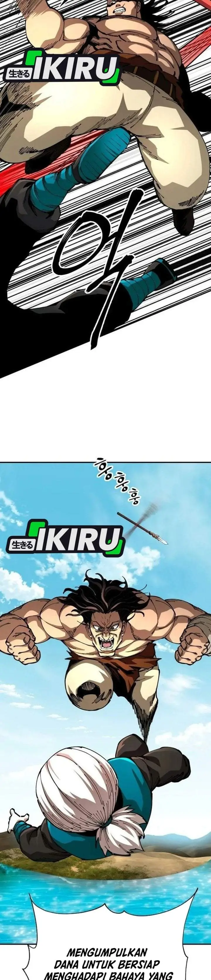 image-komik-warrior-grandpa-and-supreme-granddaughter-chapter-111-22/49