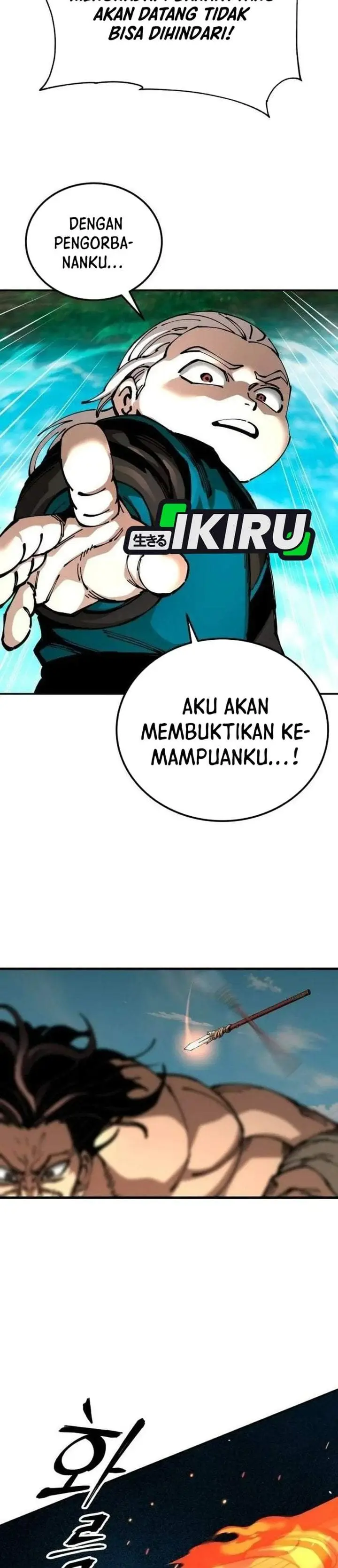 image-komik-warrior-grandpa-and-supreme-granddaughter-chapter-111-23/49