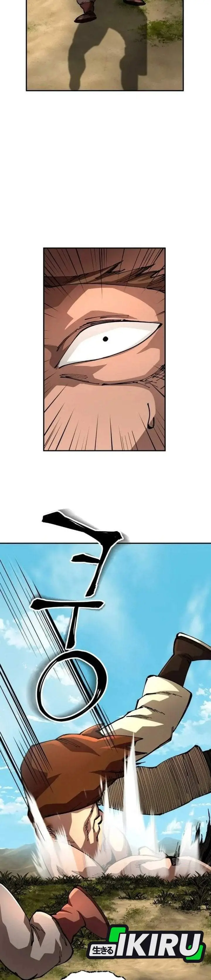 image-komik-warrior-grandpa-and-supreme-granddaughter-chapter-111-26/49