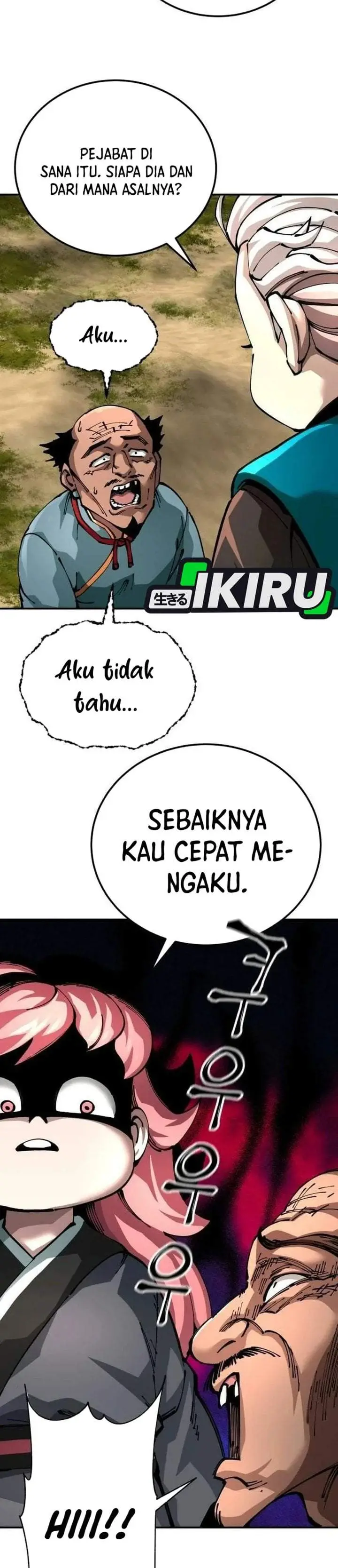 image-komik-warrior-grandpa-and-supreme-granddaughter-chapter-111-29/49