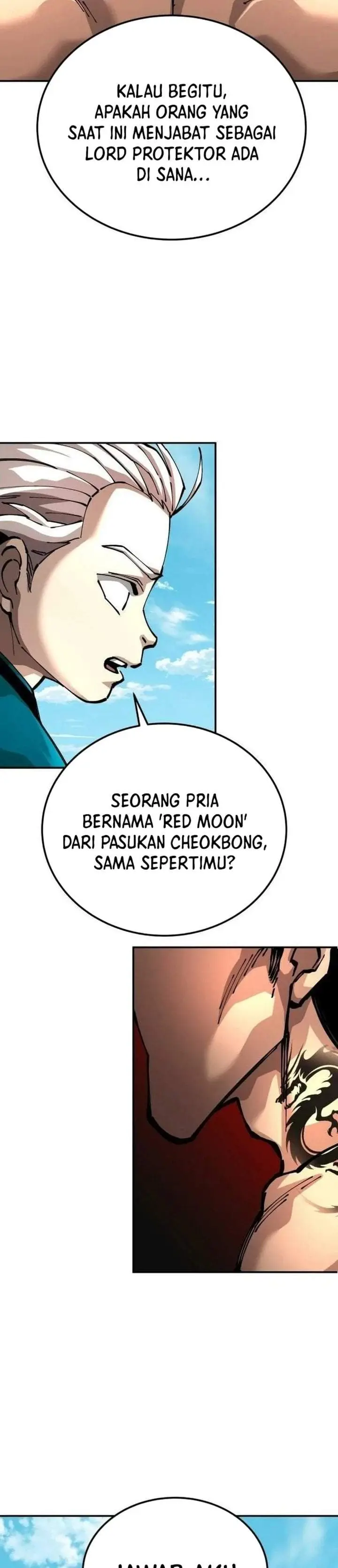 image-komik-warrior-grandpa-and-supreme-granddaughter-chapter-111-31/49
