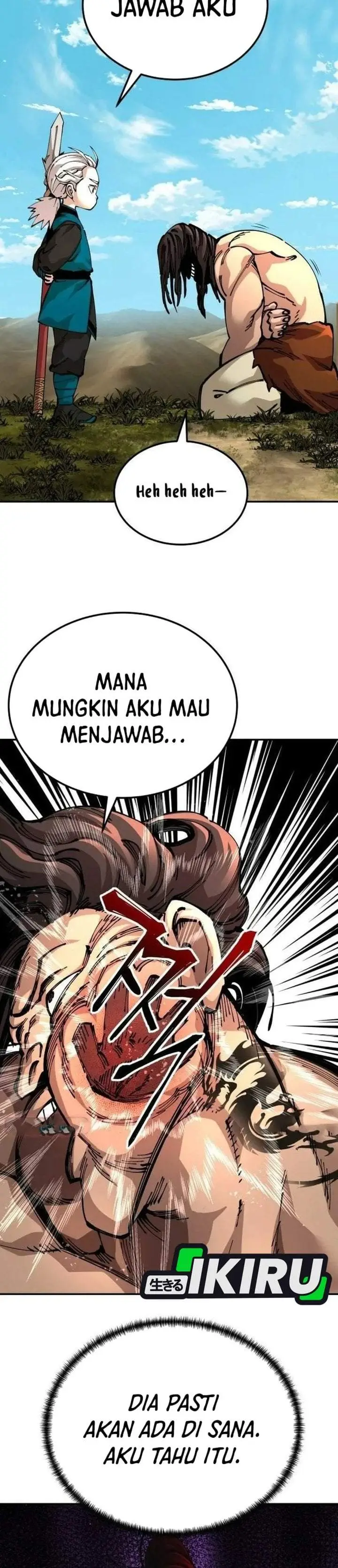 image-komik-warrior-grandpa-and-supreme-granddaughter-chapter-111-32/49