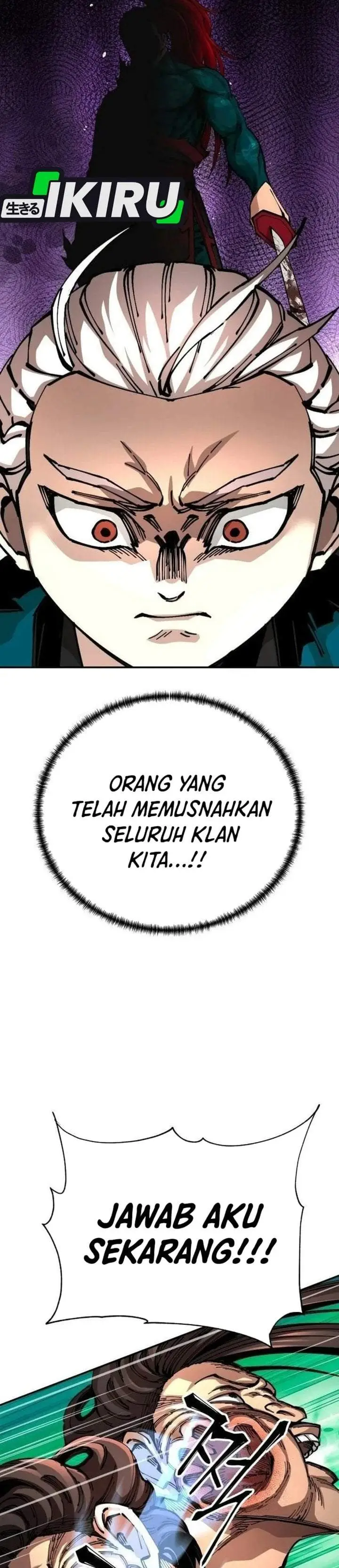 image-komik-warrior-grandpa-and-supreme-granddaughter-chapter-111-33/49