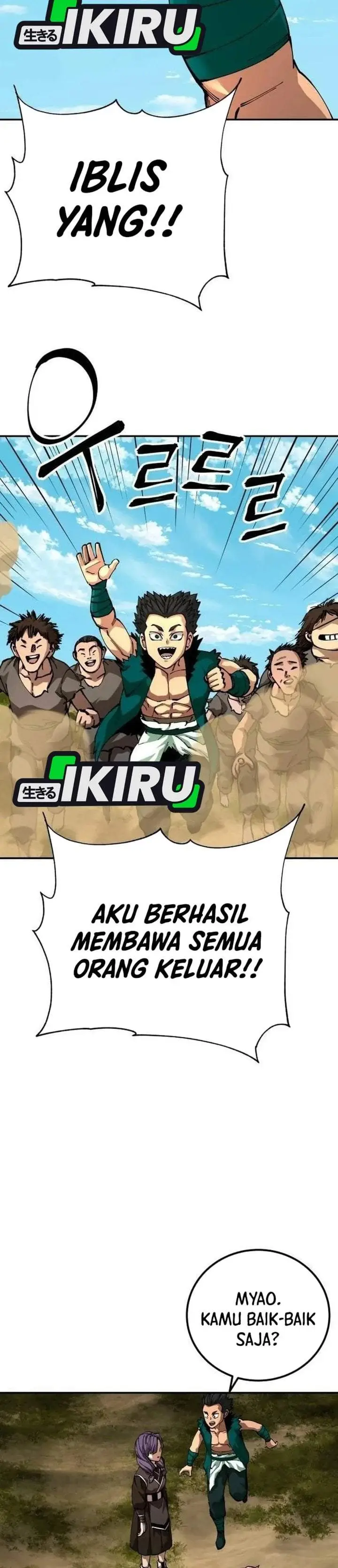 image-komik-warrior-grandpa-and-supreme-granddaughter-chapter-111-36/49